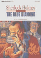 Dominoes - Sir Arthur Conan Doyle