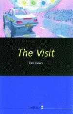 The Visit