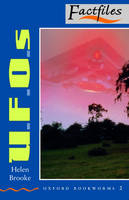 Factfiles: U.F.O.S