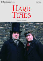 Dominoes - Charles Dickens, Susan Kingsley