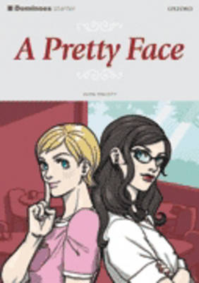 Dominoes - John Escott, Kanako Damerum, Yuzuru Takasaki