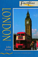 Factfiles: London
