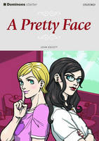 Dominoes - John Escott, Kanako Damerum, Yuzuru Takasaki