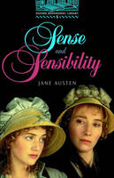 The Oxford Bookworms Library - Jane Austen