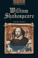 William Shakespeare