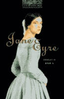 Jane Eyre - Charlotte Bronte