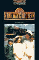 The Railway Children - E. Nesbit