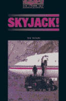 Skyjack!