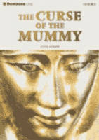 Dominoes - Joyce Hannam