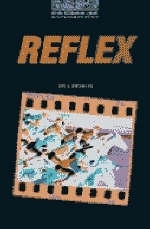 Reflex - Dick Francis