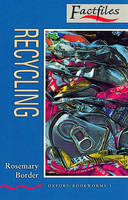 Factfiles: Recycling