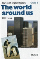 Start with English Readers - D. H. Howe