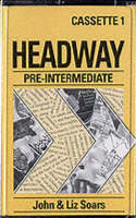 Headway