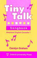Tiny Talk Songbook