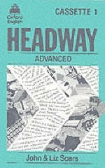 Headway