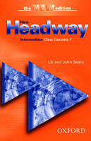 New Headway - John Murphy