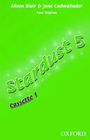 Stardust 5: Audio Cassette