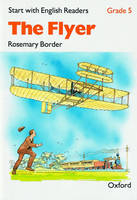 Start with Eng Reader the Flyer Swer 5