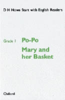 Start with English Readers