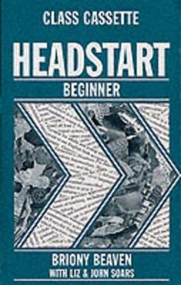 Headstart