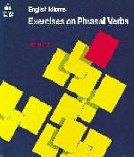 English Idioms - Jennifer Seidl