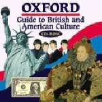 Oxford Guide to British and American Culture