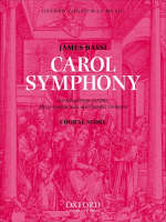 Carol Symphony - 