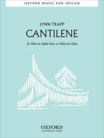 Cantilene - 