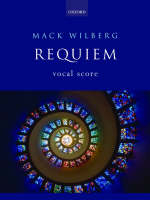 Requiem - 