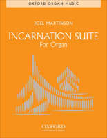 Incarnation Suite