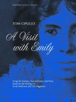 A Visit with Emily - 