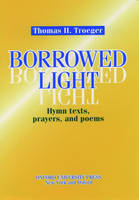 Borrowed Light - 