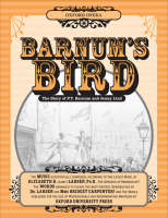 Barnum's Bird - 