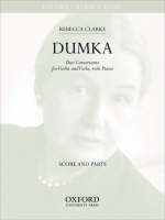 Dumka - 