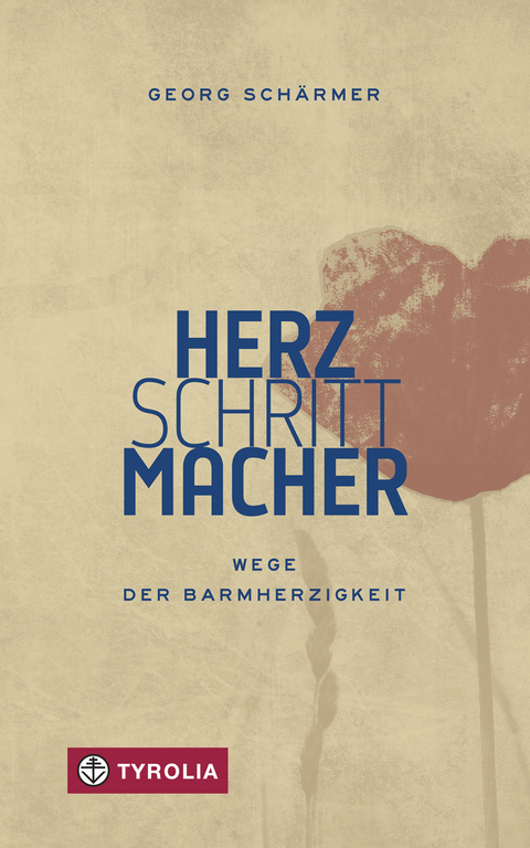 Herzschrittmacher - Georg Sch&auml;rmer