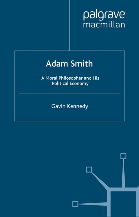 Adam Smith - G. Kennedy
