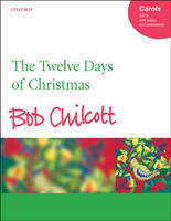 The Twelve Days of Christmas
