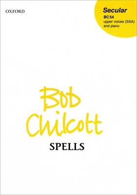 Spells - 
