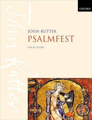 Psalmfest - 