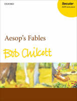 Aesop's Fables