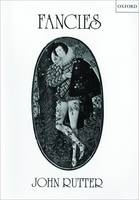 Fancies - 