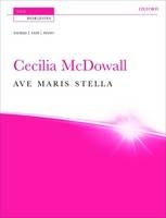 Ave maris stella - 