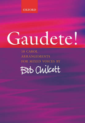 Gaudete!