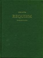 Requiem - 