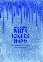 When Icicles Hang - 