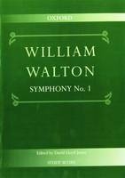 Symphony No. 1 - 