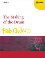 The Making of the Drum - 