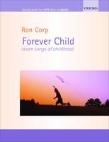 Forever Child