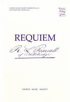 Requiem