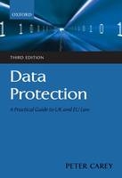 Data Protection